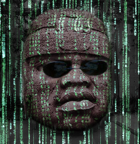 Morpheus