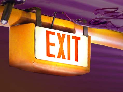 EXIT