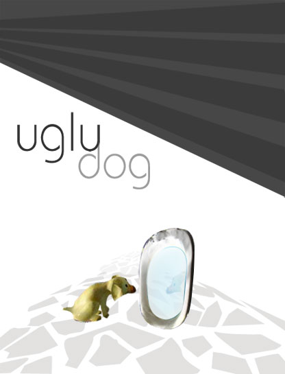 uglydog