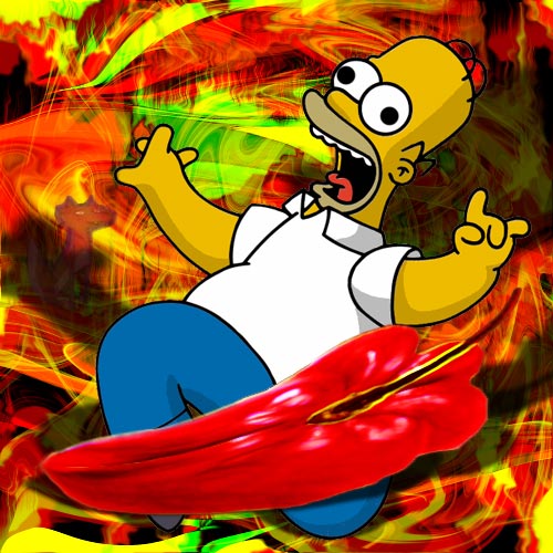 Homer