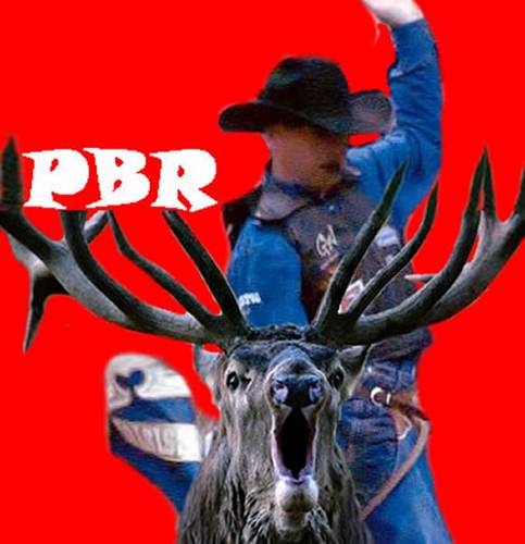 PBR