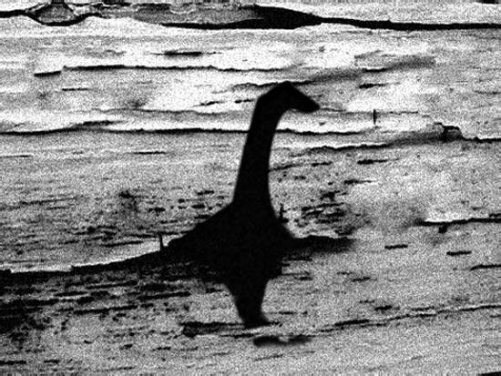 lochness