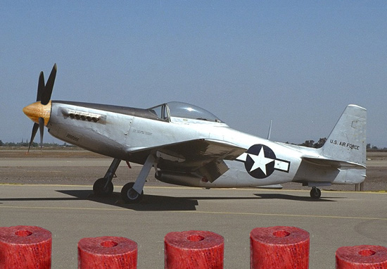 P-51