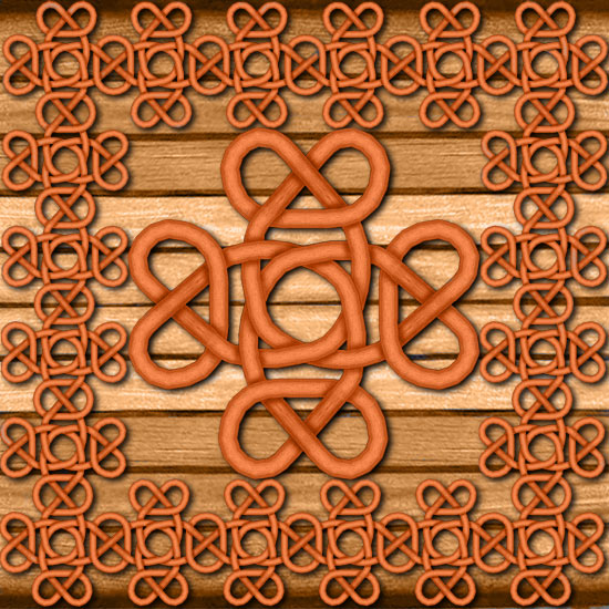 Celtic Knots