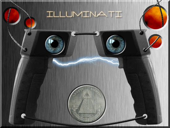 Illuminati