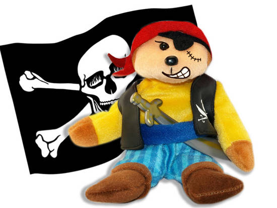 Jolly Roger