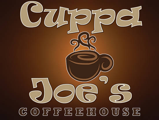 Cuppa Joe's