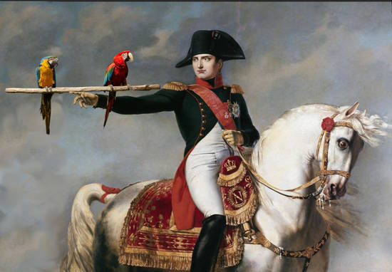 Napoleon