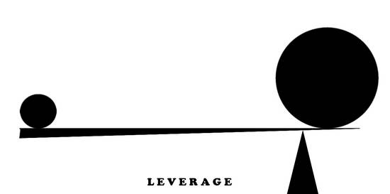 LEVERAGE-upd-3