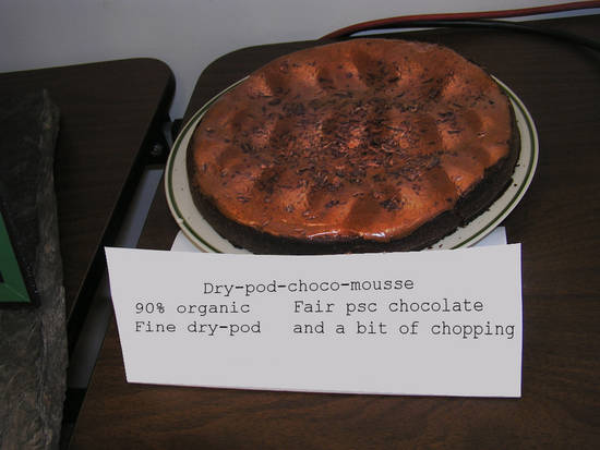 Dry-pod-choco-mousse