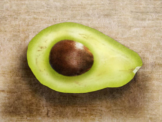 Avacado