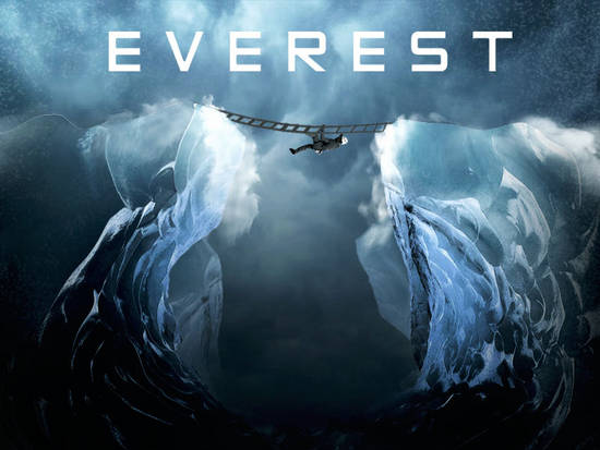 Everest