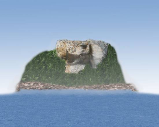 Elephant Island