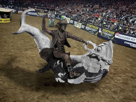 Rodeo