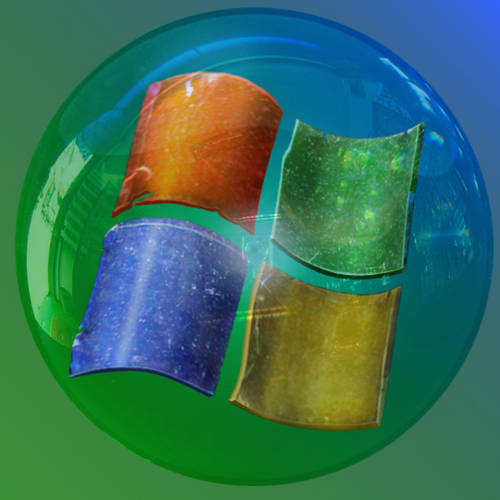 Windows Logo