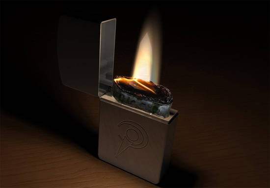 Zippo