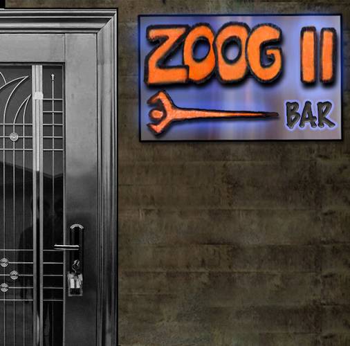 Zoog 2