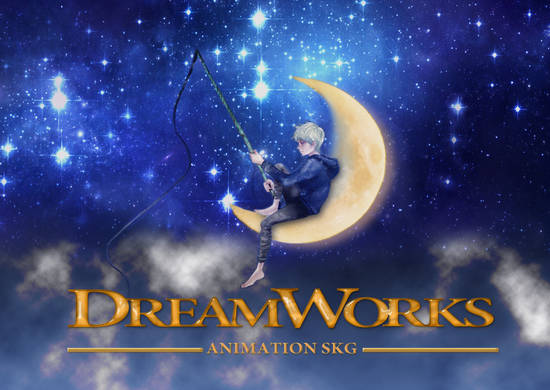 DreamWorks