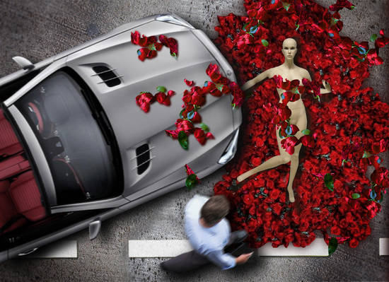 american beauty r.i.p.