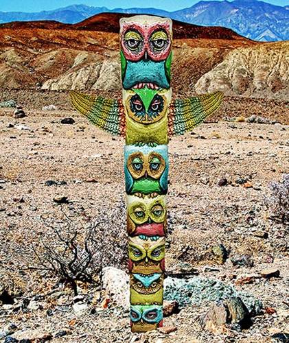 Totem