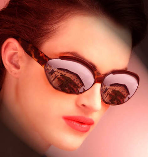 Sunglasses