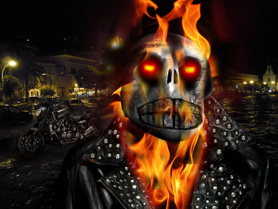 GhostRider_Restyle