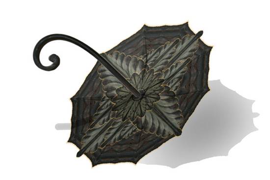 Umbrella