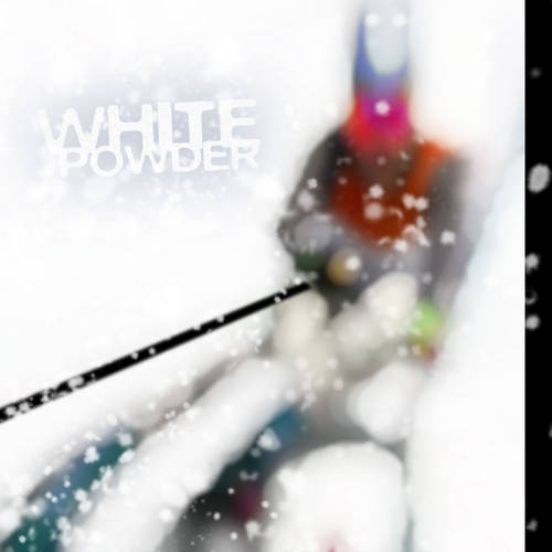 White Powder