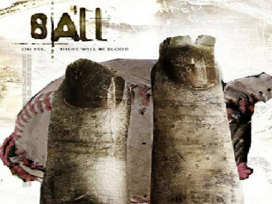 ball II