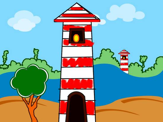 Lighthouse