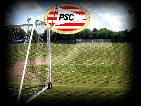 psc tribute team