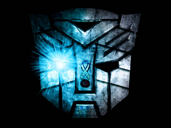 Autobot Style