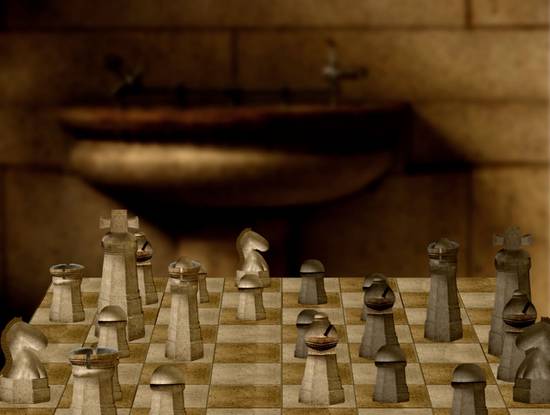 Chess