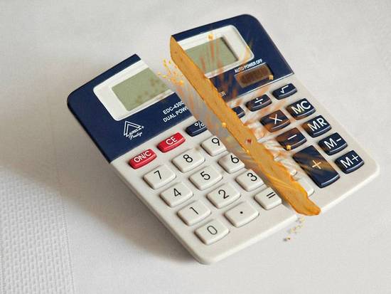 Calculafer