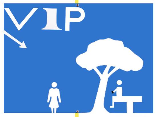 VIP