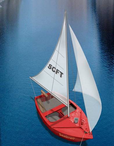 The Sloop S C