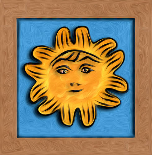 Sun