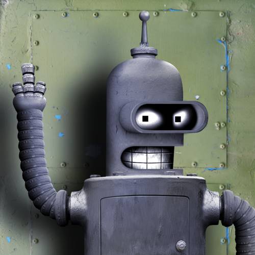 Bender