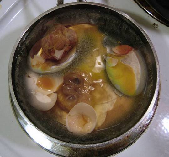 boiled-eggs