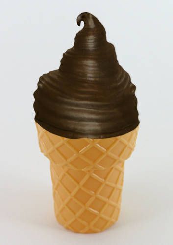 Ice Cream Cone