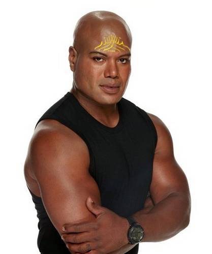 Teal'c