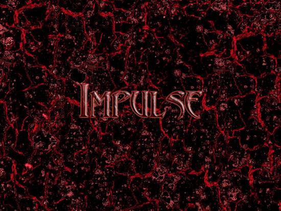 Impulse