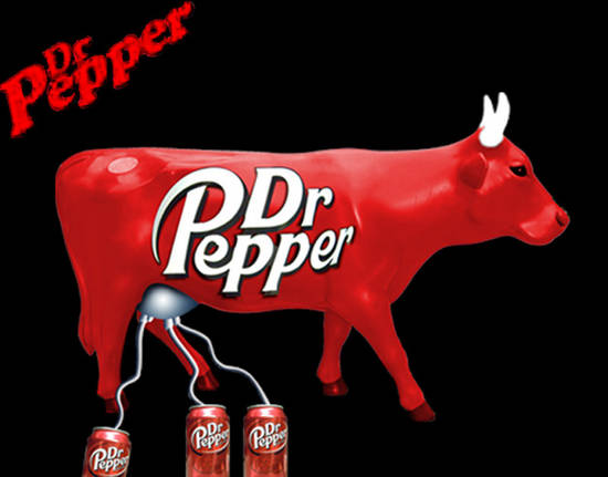 cowpepper