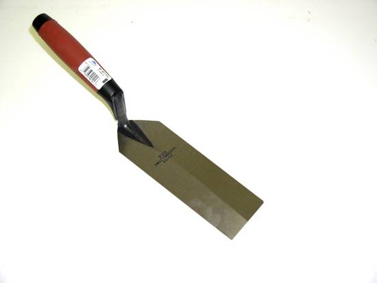 2 Margin Trowel