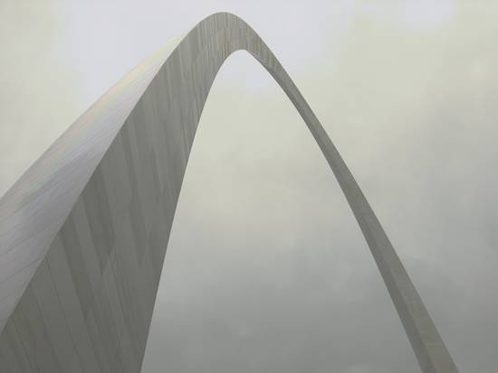 Arch