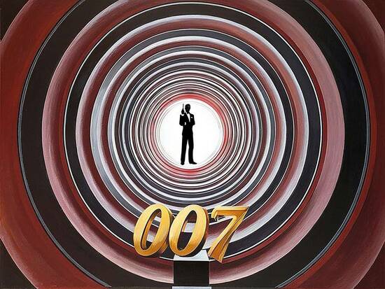 007