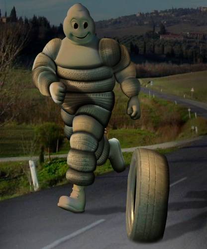 Michelin