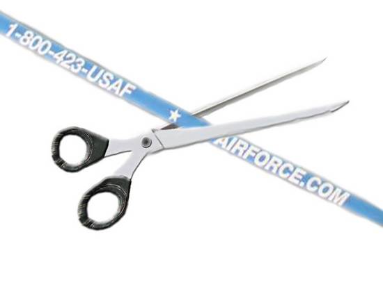 Scissors