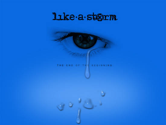 Ask Storm