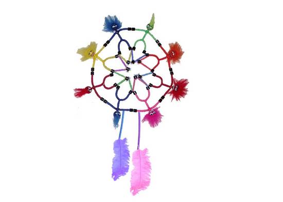 Dreamcatcher